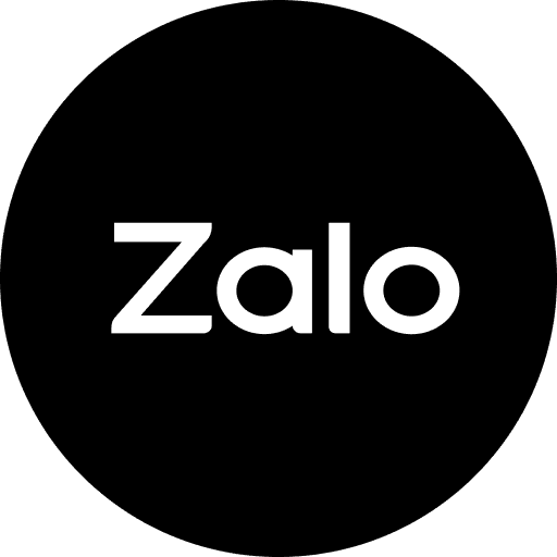 Zalo