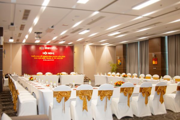 300598132_1601196880276897_9115895342913082595_n