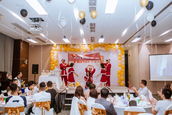 321512772_691566362391139_799336466172144339_n