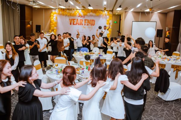 322187222_1359783491461518_4146182611456599998_n