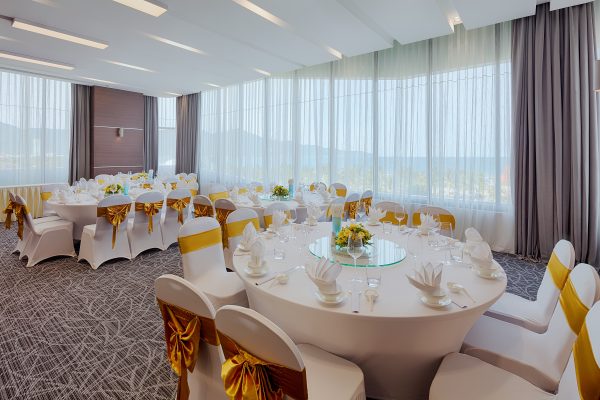 37236751101_01623ac0c7_o