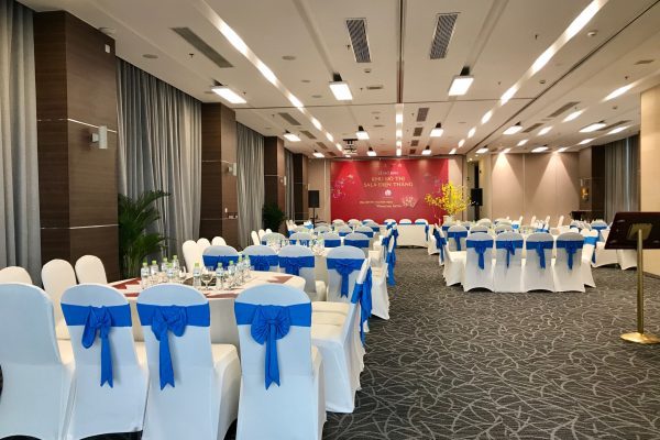 BA5786DA-9B72-4D14-8BDE-2AC80A5656EA