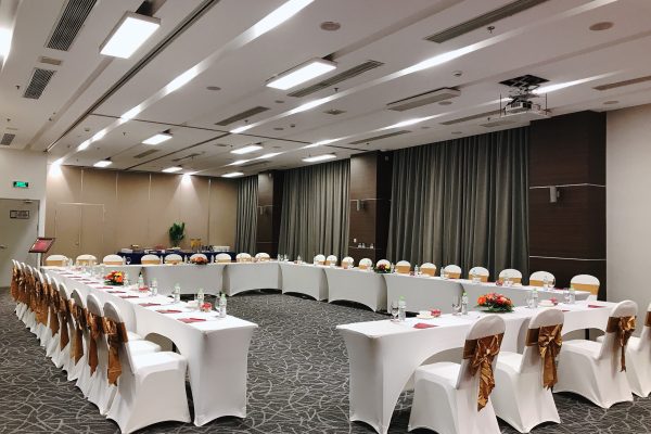 z3047135763587_28cbbd8aa19a77c1a4bc908c2bced8d7