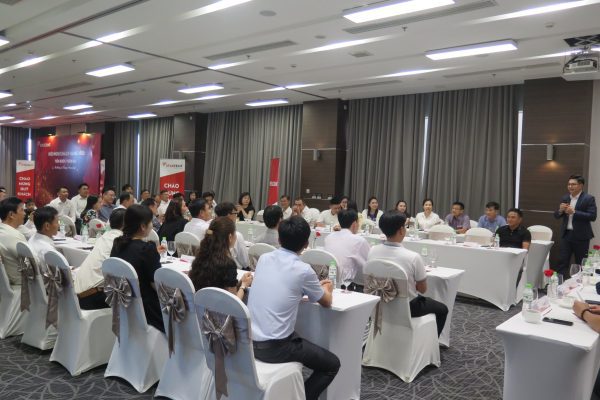 z3568948477104_4f2a2fe7ed4a0bc70d7444918e8dadc6