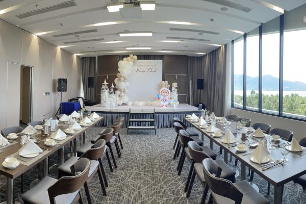 z3691085024559_d4aafafdd0cd8feeb8c28a5fb10bc38a