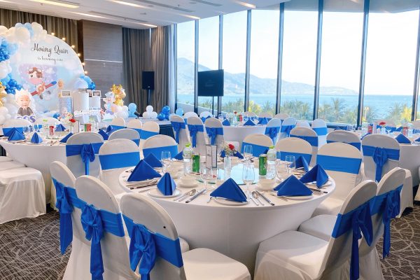 z3716087478734_991c228a8c03c62da65be8773d3e370e