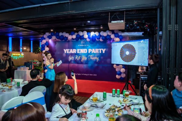 z4049710363179_b0dc863a1912f10f36d3cdf7986597d1