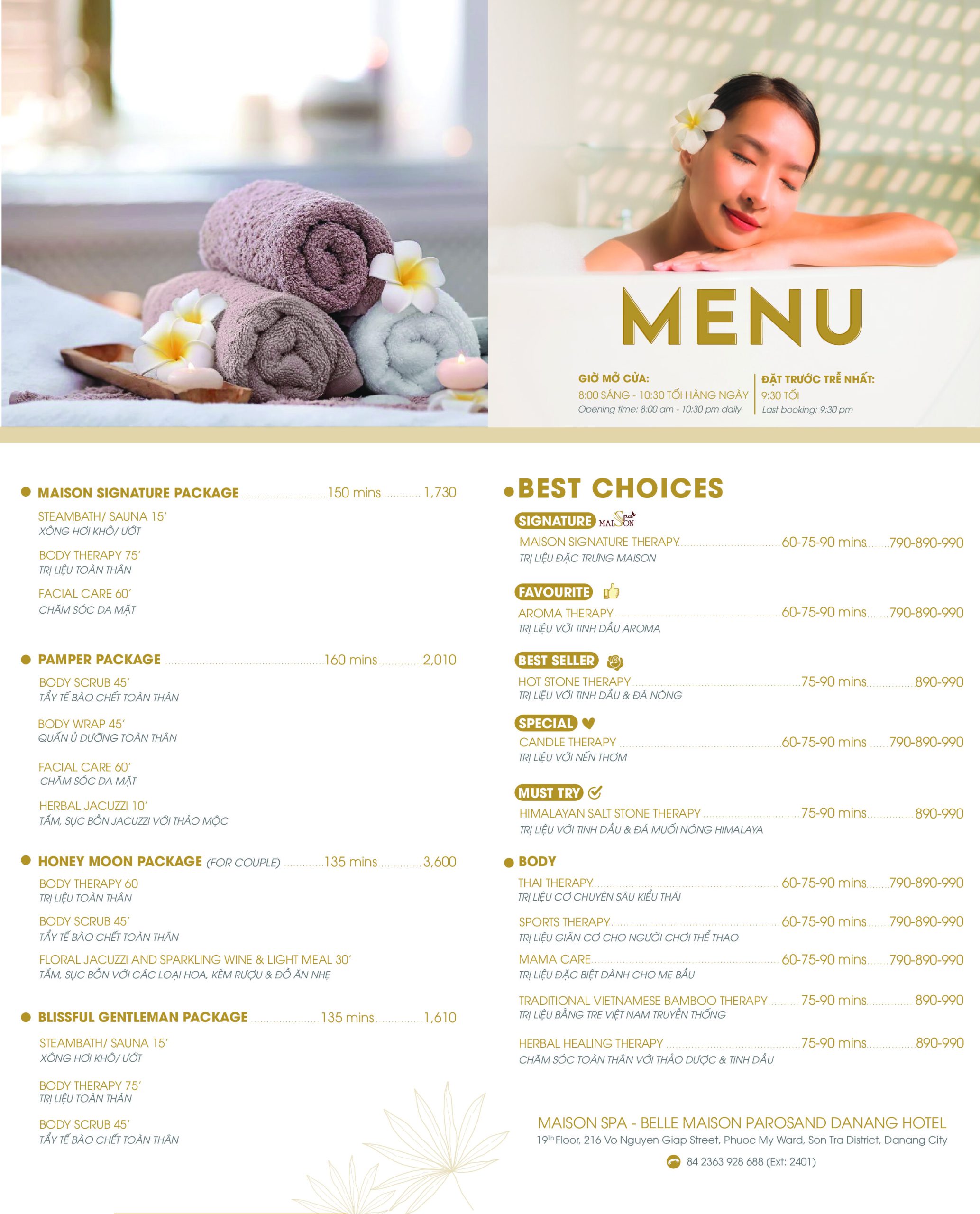 menu-spa-30052023-0