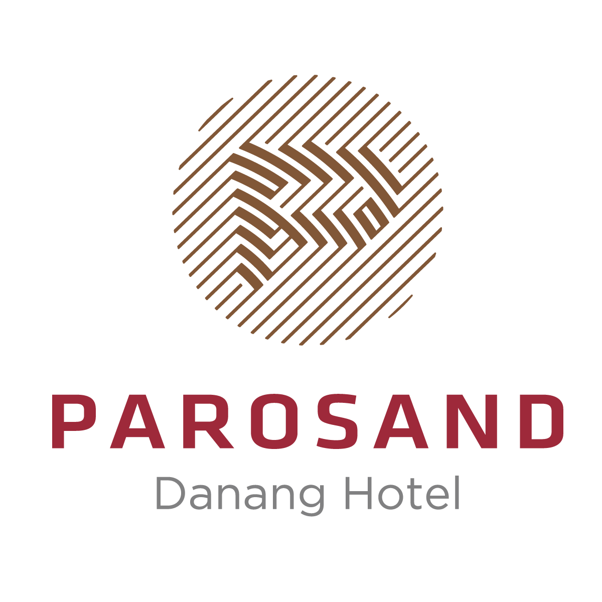 Parosand Danang Hotel